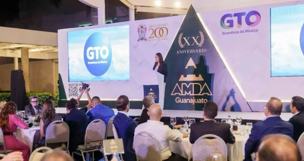 Gto