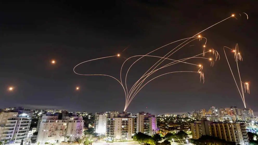 israel