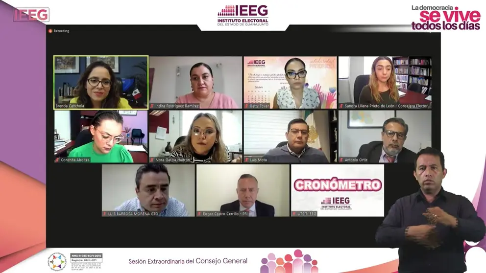 ieeg