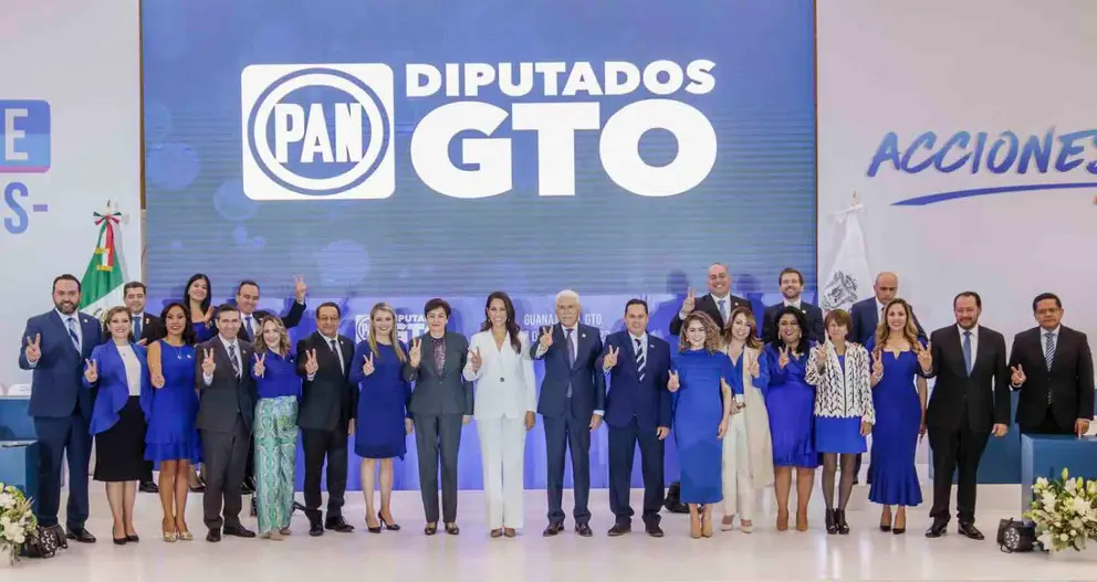 PAN