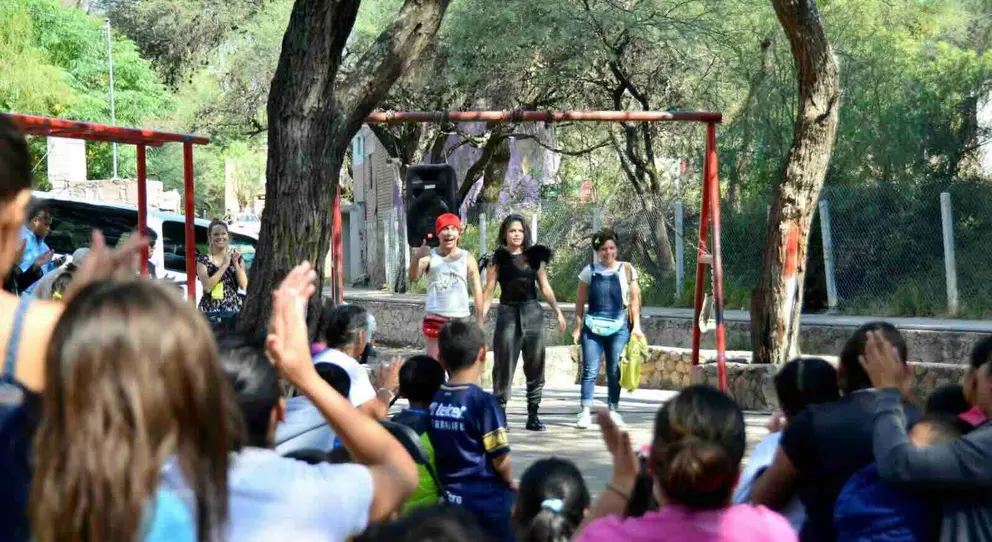 CERVANTINO