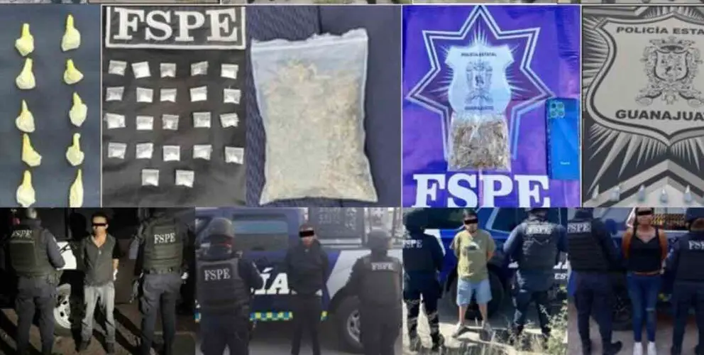 FSPE