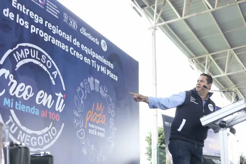 Gira por el Municipio de Valle de Santiago Gto (10)