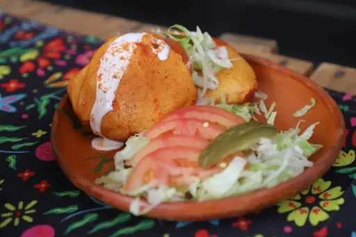 comida