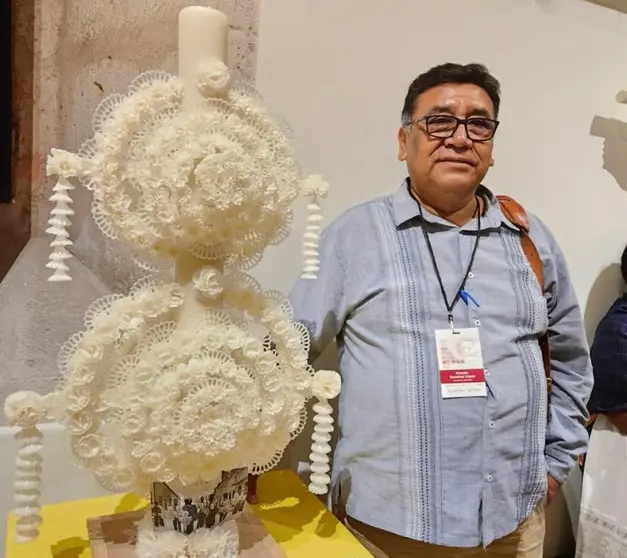 expo