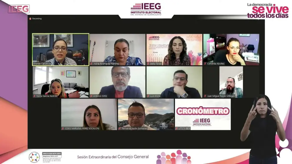 ieeg