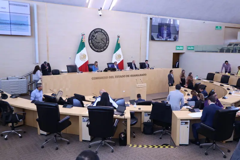 congreso