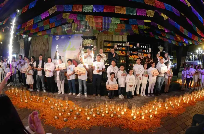 Salud Guanajuato