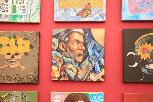 arte