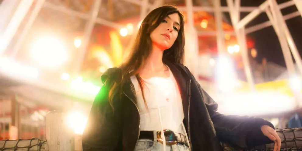 Weyes Blood