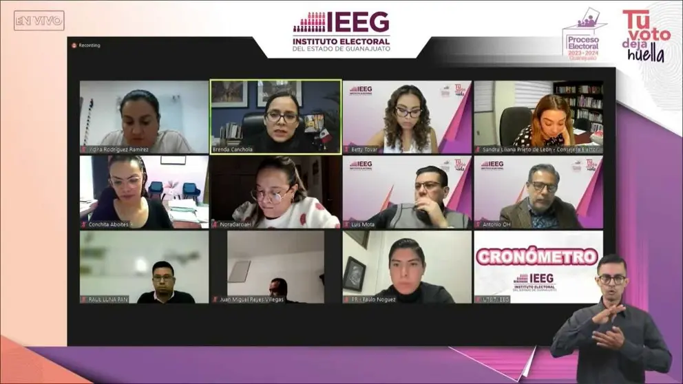 ieeg