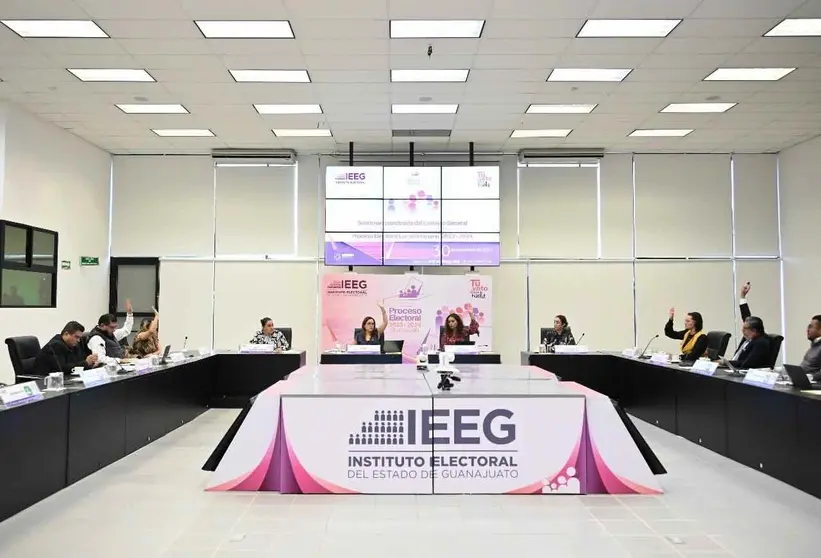 ieeg