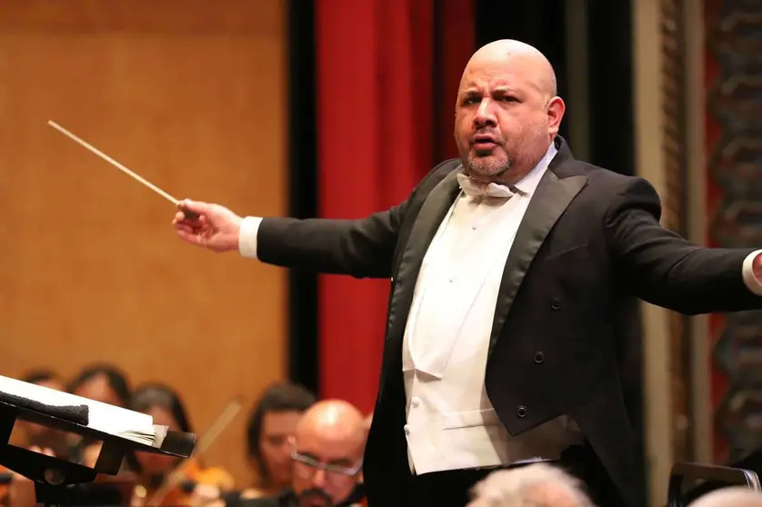 Mtro. Roberto Beltrán Zavala