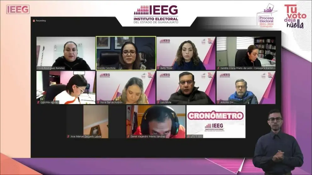 ieeg