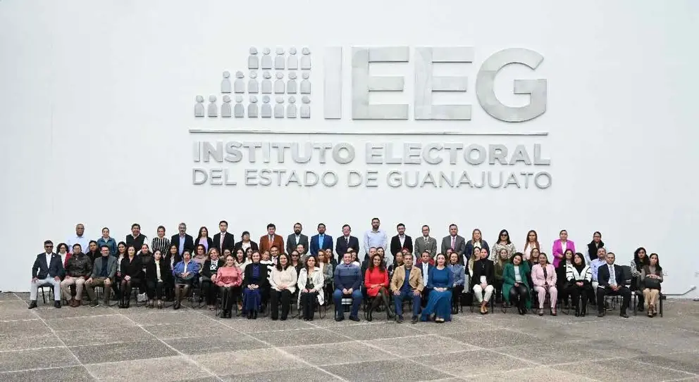 ieeg