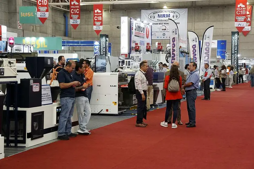 Reporta ANPIC 200 MDP en ventas
