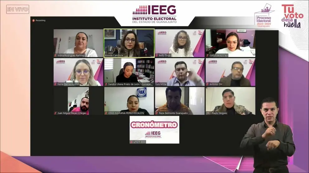 ieeg