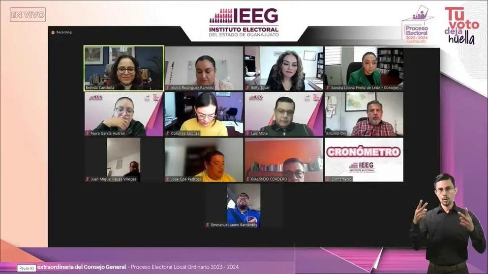 ieeg