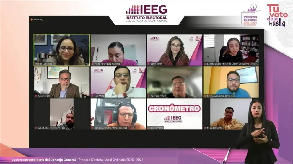 ieeg