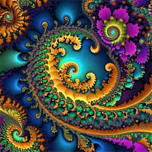 Imagen creada con IA