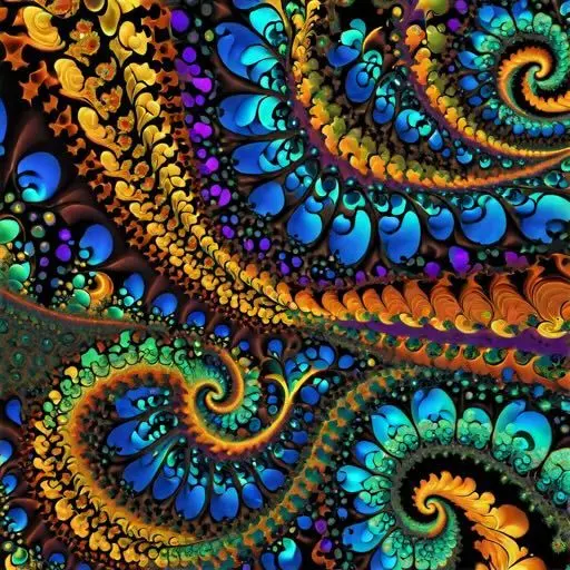 Imagen creada con IA