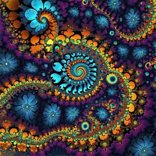 Imagen creada con IA