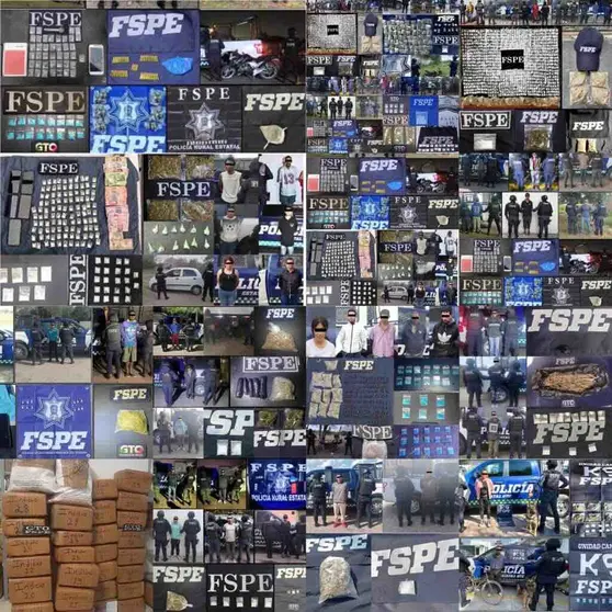 FSPE