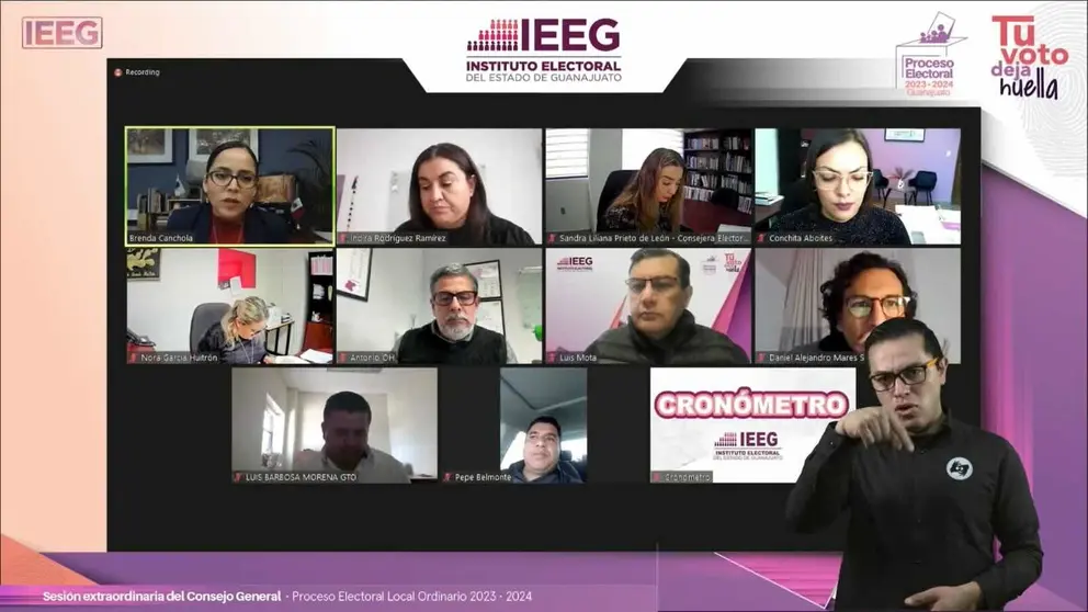 ieeg