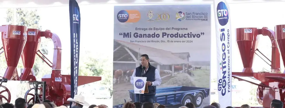 gto