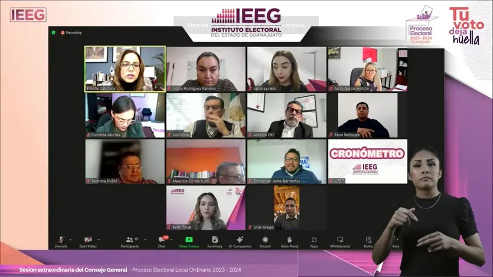 ieeg