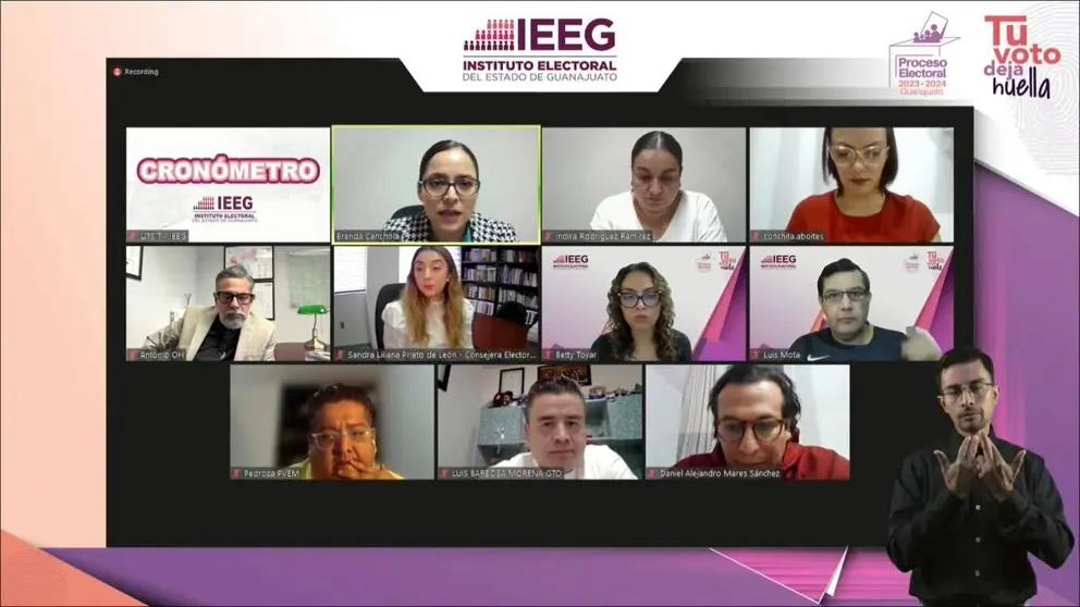 ieeg
