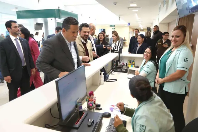 imss