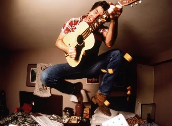 Mojo Nixon