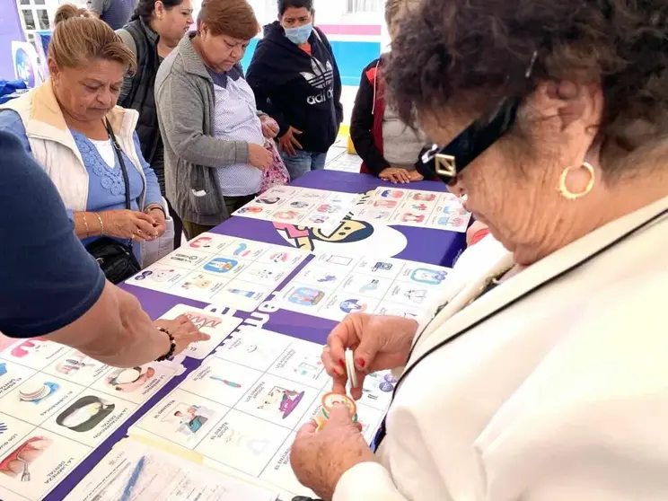 dif adultos mayores