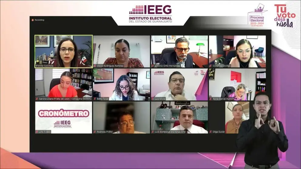 ieeg