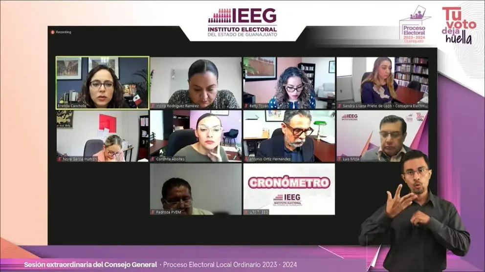 ieeg