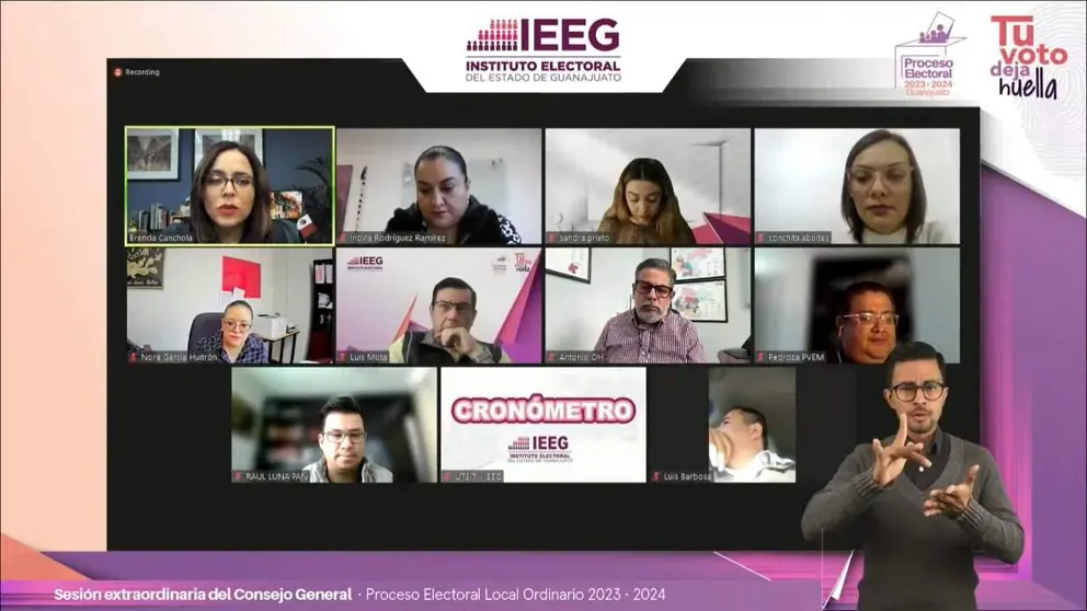 ieeg