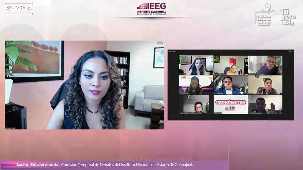IEEG