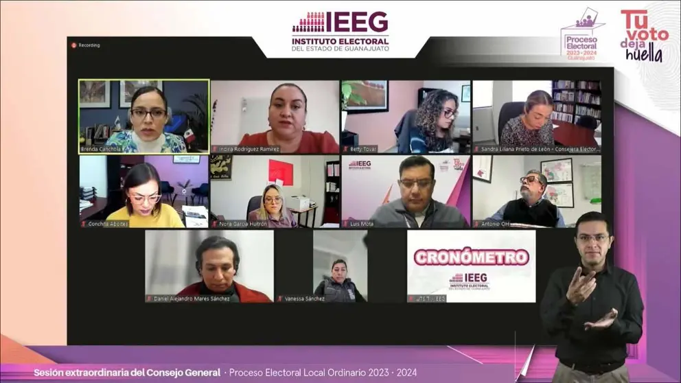 ieeg