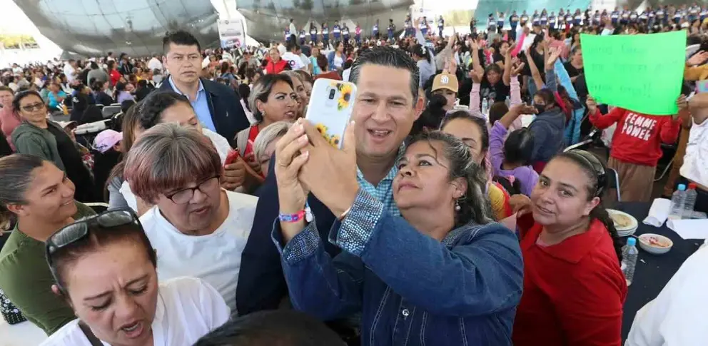 GobiernoGto