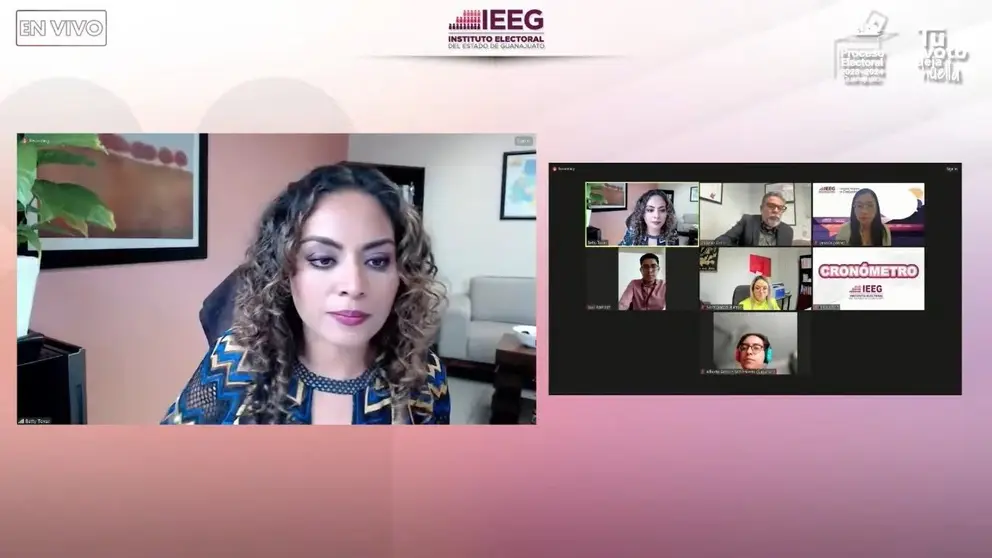 ieeg