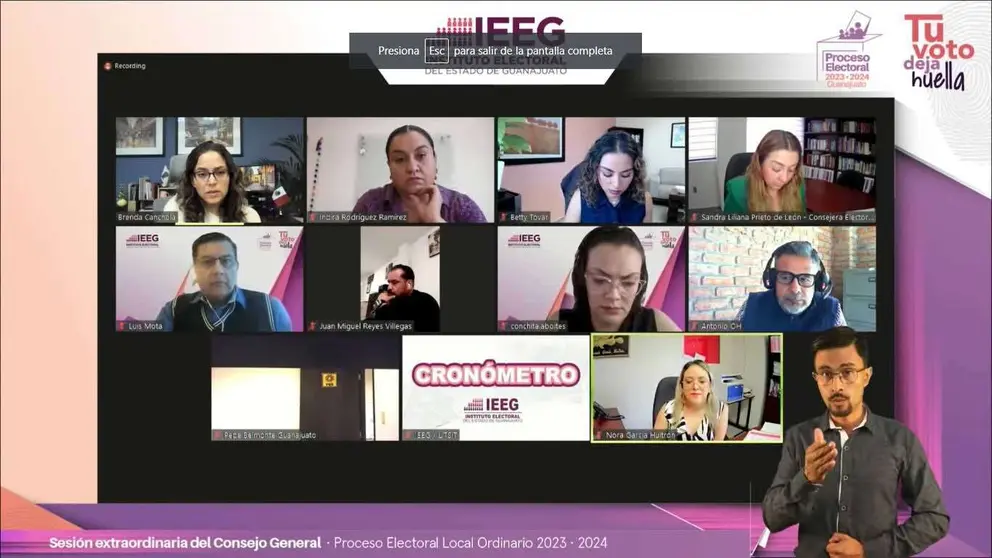 ieeg