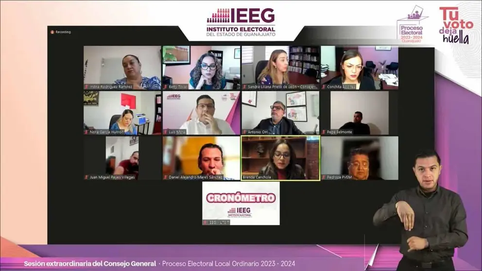 ieeg
