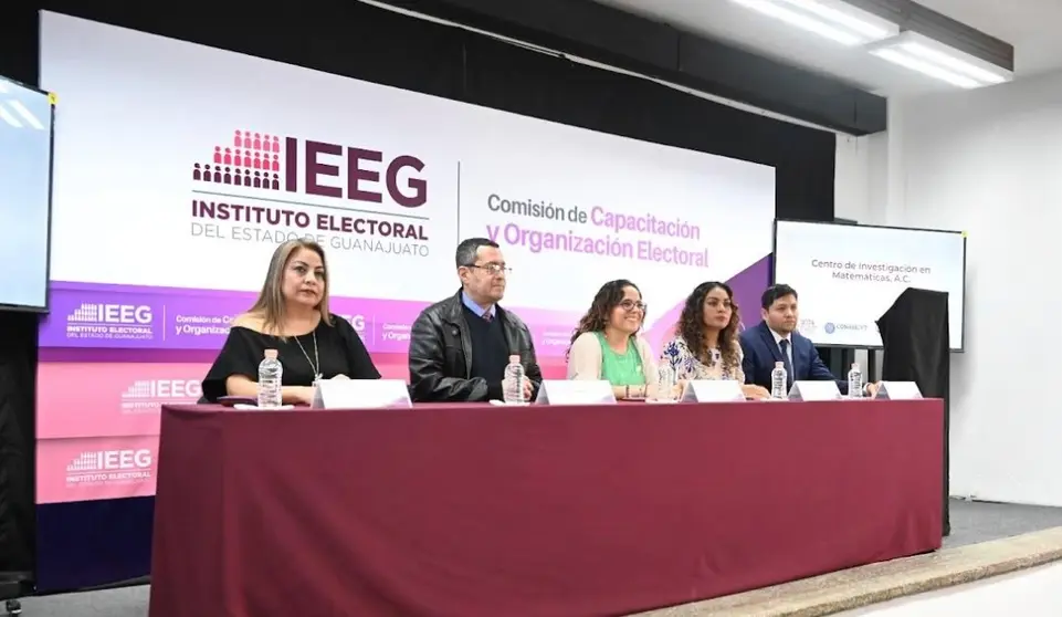 ieeg