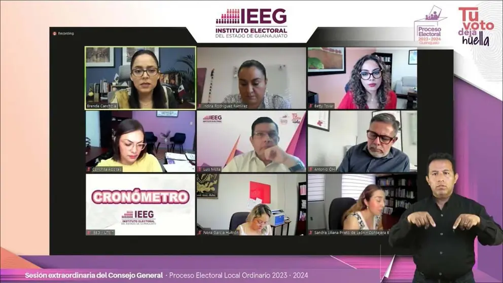 ieeg