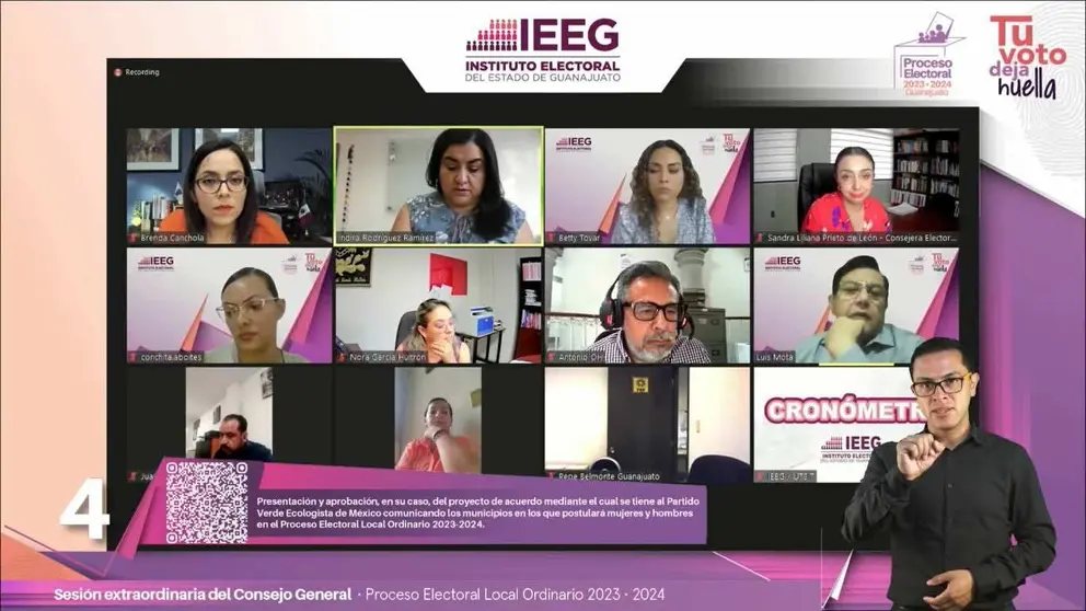 ieeg