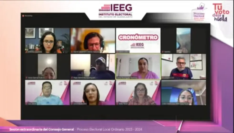 ieeg