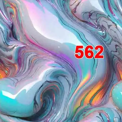 562