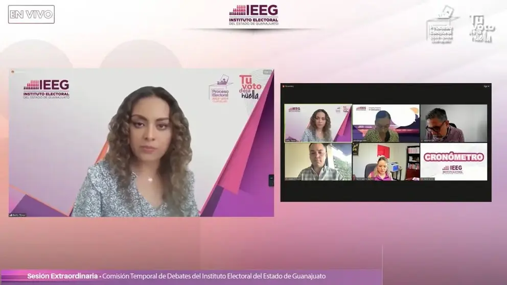 ieeg