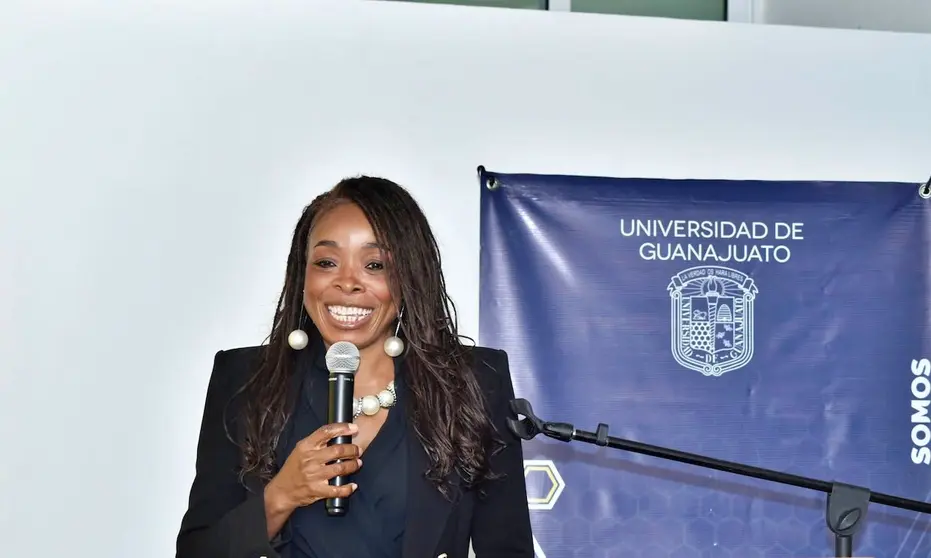 Dra. Teodora Hurtado Saa